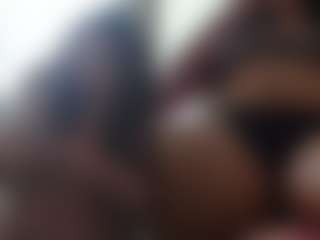 StephanieSaint's Live Sex Cam Show