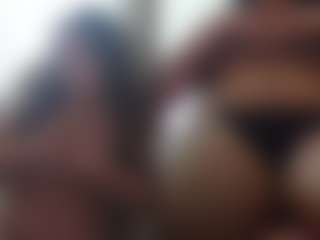 StephanieSaint's Live Sex Cam Show