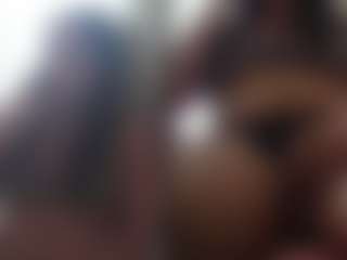 StephanieSaint's Live Sex Cam Show
