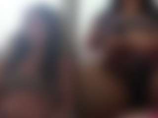 StephanieSaint's Live Sex Cam Show