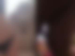 StephanieSaint's Live Sex Cam Show