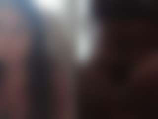 StephanieSaint's Live Sex Cam Show