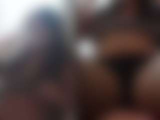 StephanieSaint's Live Sex Cam Show