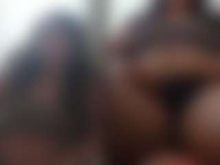 StephanieSaint's Live Sex Cam Show