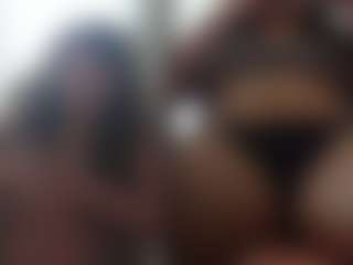 StephanieSaint's Live Sex Cam Show