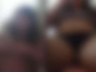 StephanieSaint's Live Sex Cam Show