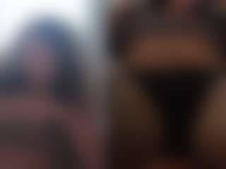 StephanieSaint's Live Sex Cam Show