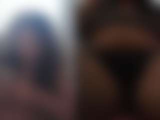 StephanieSaint's Live Sex Cam Show