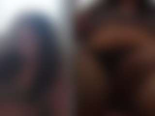 StephanieSaint's Live Sex Cam Show