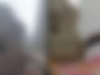 StephanieSaint's Live Sex Cam Show