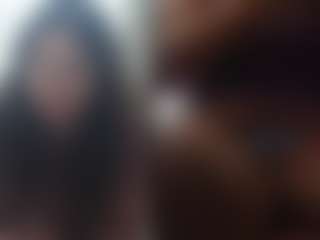 Live cam show with StephanieSaint - BBW on PervPlay.com