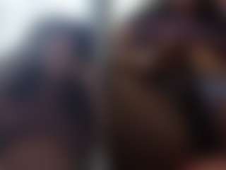 StephanieSaint's Live Sex Cam Show