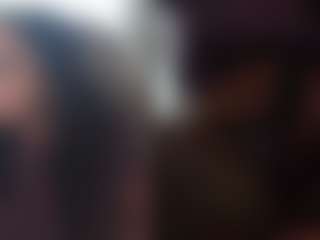 StephanieSaint's Live Sex Cam Show
