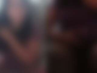 Live cam show with StephanieSaint - Big Tits on SxyPornLive