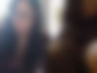 StephanieSaint's Live Sex Cam Show