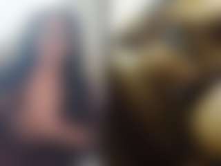 StephanieSaint's Live Sex Cam Show