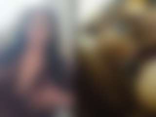 StephanieSaint's Live Sex Cam Show