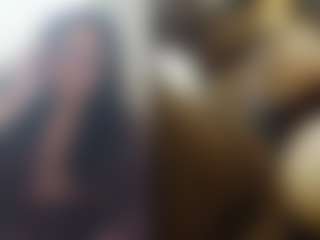 StephanieSaint's Live Sex Cam Show