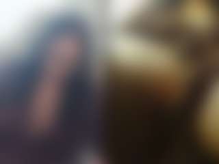 StephanieSaint's Live Sex Cam Show