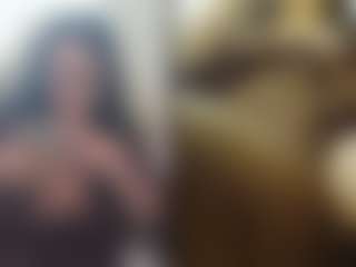 StephanieSaint's Live Sex Cam Show