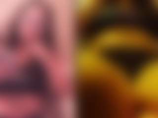 StephanieSaint's Live Sex Cam Show