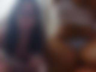 StephanieSaint's Live Sex Cam Show