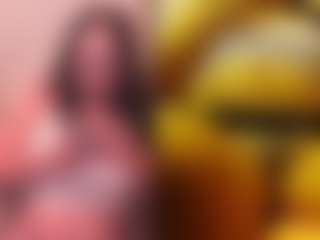 StephanieSaint's Live Sex Cam Show