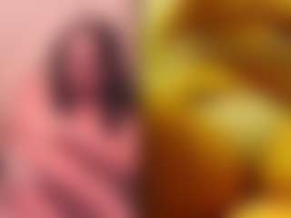 StephanieSaint's Live Sex Cam Show