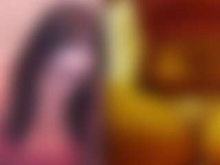 Live cam show with StephanieSaint - Hairy Pussy on Camsoda