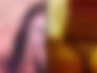 Live cam show with StephanieSaint - Hairy Pussy on Camsoda