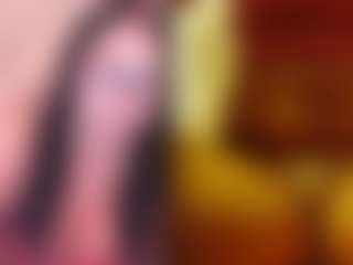StephanieSaint's Live Sex Cam Show