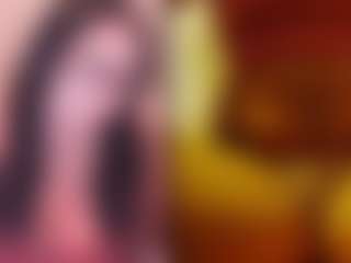 StephanieSaint's Live Sex Cam Show
