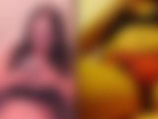 StephanieSaint's Live Sex Cam Show