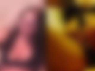 StephanieSaint's Live Sex Cam Show