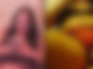 StephanieSaint's Live Sex Cam Show