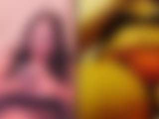 StephanieSaint's Live Sex Cam Show