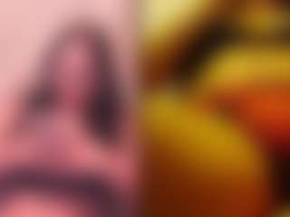 StephanieSaint's Live Sex Cam Show