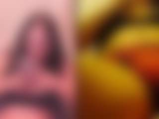 StephanieSaint's Live Sex Cam Show