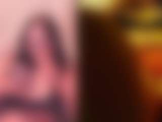 StephanieSaint's Live Sex Cam Show