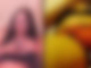 StephanieSaint's Live Sex Cam Show