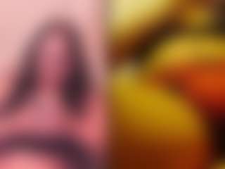StephanieSaint's Live Sex Cam Show