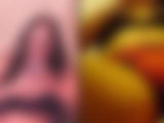 StephanieSaint's Live Sex Cam Show
