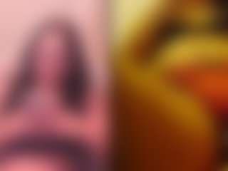 StephanieSaint's Live Sex Cam Show
