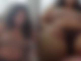 StephanieSaint's Live Sex Cam Show