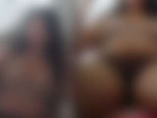 StephanieSaint's Live Sex Cam Show