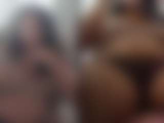 StephanieSaint's Live Sex Cam Show