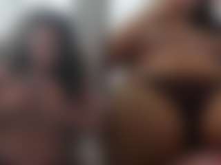 Live cam show with StephanieSaint - Hairy Pussy BBW on WildCum