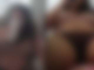 Live cam show with StephanieSaint - Hairy Pussy Toys on WildCum