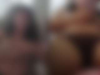 StephanieSaint's Live Sex Cam Show
