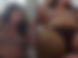 StephanieSaint's Live Sex Cam Show